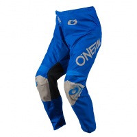 Oneal Мотоштаны Matrix Ridewear Cиний в Тольятти