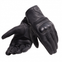 Dainese Перчатки Corbin Air Unisex black в Тольятти