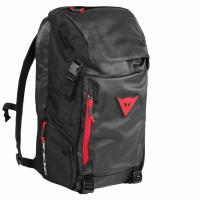 Рюкзак Dainese D-Throttle Backpack Stealth-black в Тольятти