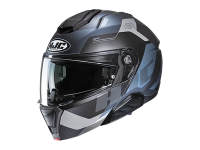 HJC Шлем i91 Carst MC5SF в Тольятти