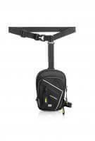 Acerbis Сумка на бедро X-Side Black (1 L) в Тольятти