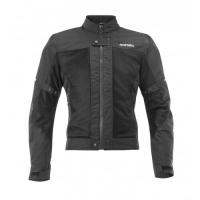 Acerbis Куртка Ramsey My Vented 2.0 Black в Тольятти