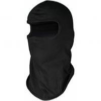 Moteq Подшлемник Vision черный в Тольятти