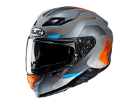 HJC Шлем F71 Arcan MC27SF в Тольятти