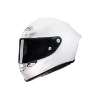 HJC Шлем RPHA 1 White в Тольятти