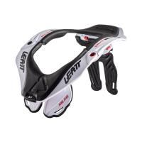 Leatt Защита шеи 5.5 Neck Brace 2025 White в Тольятти