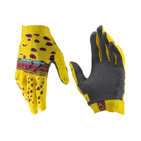 Leatt Перчатки 1.5 Mini Cheetah 2025 в Тольятти