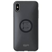SP Connect Чехол PHONE CASE Iphone XS MAX в Тольятти