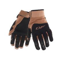 Dragonfly перчатки Enduro Khaki в Тольятти