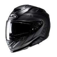 HJC Шлем RPHA71 Mapos MC5SF в Тольятти