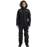 Dragonfly  Комбинезон - дождевик Evo Woman V26 Black в Тольятти