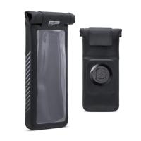 SP Connect Universal phone case SPC+ XL в Тольятти