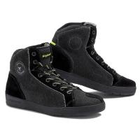 Stylmartin Мотокеды Shadow Men Black в Тольятти