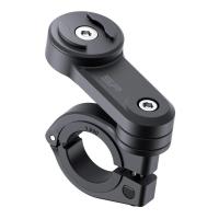 SP Connect  Крепление на вынос руля Moto Mount LT в Тольятти