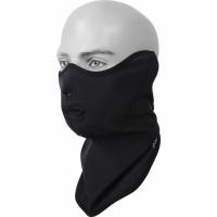AIM Подшлемник маска FD Black в Тольятти