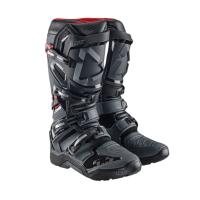 Leatt Мотоботы кроссовые 5.5 FlexLock Enduro V26 Graphene в Тольятти