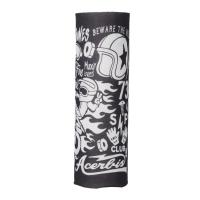 Acerbis Бафф SP Club Fancy Black N в Тольятти