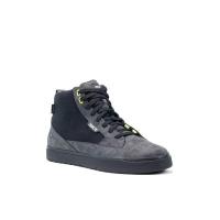 Sidi Ботинки ARX Full Black в Тольятти