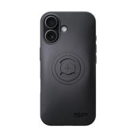 SP Connect Чехол для Iphone 17 SPC+ в Тольятти