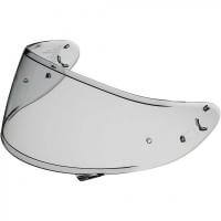 Shoei Стекло CNS-3PN Mellow Smoke в Тольятти