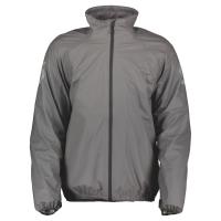 SCOTT Куртка дождевая ERGONOMIC Pro Dp grey в Тольятти