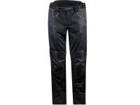 LS2 Мотобрюки Vento Man Pants черный в Тольятти