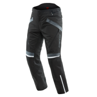 Dainese Брюки Tempest 3 D-Dry Black/Black/Ebony в Тольятти
