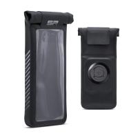 Sp Connect Универсальный чехол Universal phone case M в Тольятти