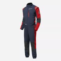 Finntrail Комбинезон Stig Red в Тольятти