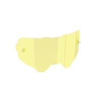 Leatt Линза для очков Velocity Yellow 70% в Тольятти