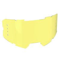 Leatt Линза для маски Vizion 3.5 Roll-Off Yellow 75% в Тольятти