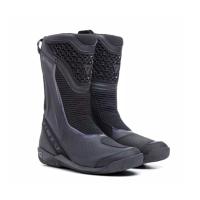 Dainese Ботинки женские Freeland 2 Gore-Tex WMN Black в Тольятти