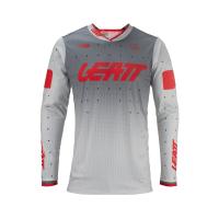 Leatt Джерси Moto 4.5 Lite V24 Forge в Тольятти