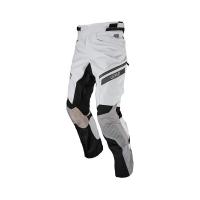Leatt Мотоштаны ADV DriTour 7.5 2026 Steel в Тольятти
