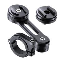 SP Connect Крепление для смартфона Moto mount pro в Тольятти