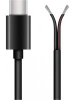 SP Connect Кабель для беспроводной зарядки Wireless charger Z в Тольятти