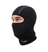 Hyperlook Подшлемник Batman в Тольятти