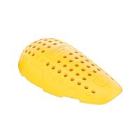 Dragonfly Защита локтей и коленей SAS-TEC SC-1/32 velcro 255/180/10 (пара) в Тольятти