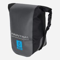 Finntrail Гермосумка Beltbag 1726 Grey в Тольятти