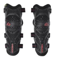 Acerbis Наколенники Impact Pro Black в Тольятти