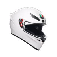 AGV Шлем K1 S White в Тольятти