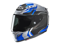 HJC Шлем RPHA12 Lawin MC2 в Тольятти