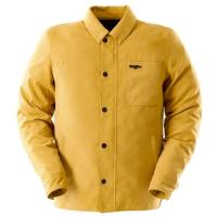 Furygan Мотокуртка Marlon X Kevlar текстиль Желтый в Тольятти