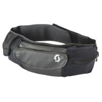 SCOTT Сумка на пояс Hip-Belt Six Days black/dark grey в Тольятти