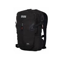 IXS Рюкзак Backpack Day 20 L в Тольятти