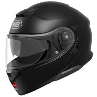 Shoei Шлем Neotec 3 Candy Матовый черный в Тольятти