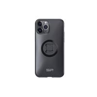 SP Connect Чехол для Iphone 12 Pro в Тольятти
