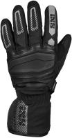 IXS Перчатки Tour Balin-ST 2.0 Черные в Тольятти