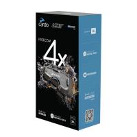 Cardo Scala Rider Bluetooth гарнитура Freecom 4X Single by Leatt в Тольятти