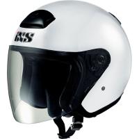 IXS Шлем HX 118 Белый в Тольятти